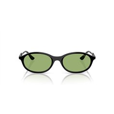 Vogue VO5625S W44/2 2
