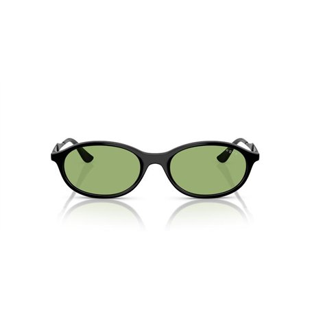 Vogue VO5625S W44/2 Vogue VO5625S W44/2