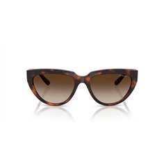 Vogue VO5629S 271813 2