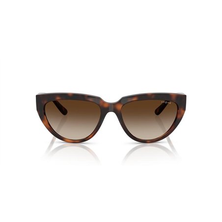 Vogue VO5629S 271813