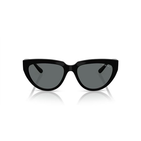 Vogue VO5629S W44/81