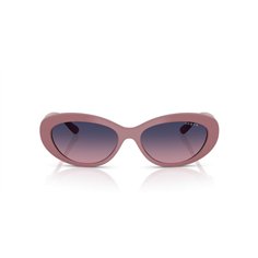 Vogue VO5630S 3195I6 2