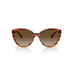 Vogue VO5634SB 1508T5 2