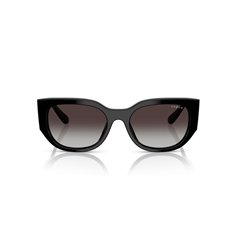 Vogue VO5641SU W44/8G 2