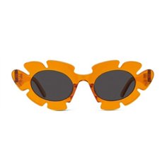 Loewe Paula'S Ibiza LW40088U 42A 2