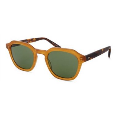Barton Perreira Tucker BP40002I 47N (GOH/TRS/VGN)