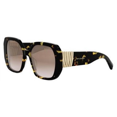 Bvlgari Tubogas BV40058I 56F