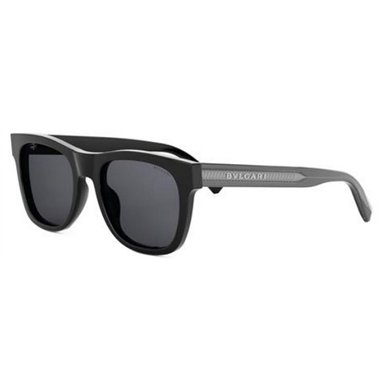 Bvlgari Tubogas BV40063I 03D