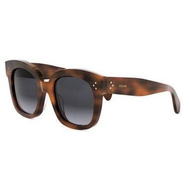 Celine 3 Dots CL4002UN 53B