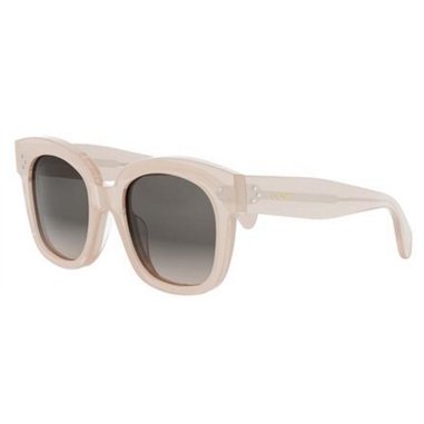 Celine 3 Dots CL4002UN 74F
