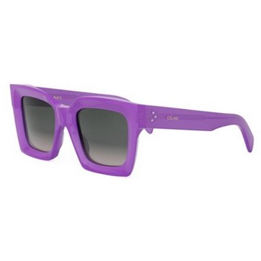 Celine 3 Dots CL40130I 78F