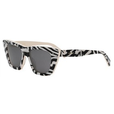 Celine 3 Dots CL40187I 99E