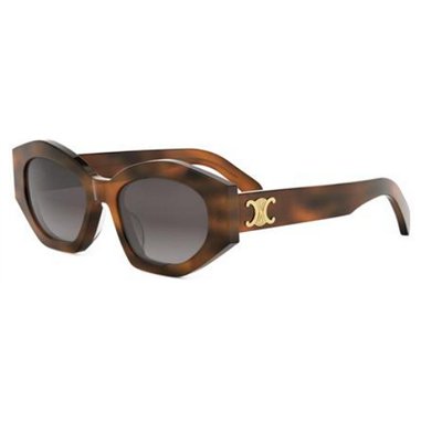 Celine Triomphe CL40238U 53F