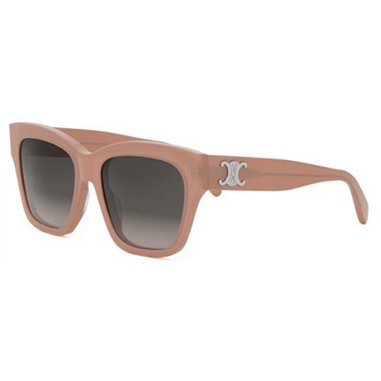 Celine Triomphe CL40253I 72F