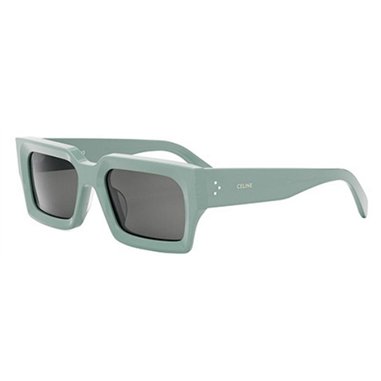 Celine Bold 3 Dots CL40280U 93A