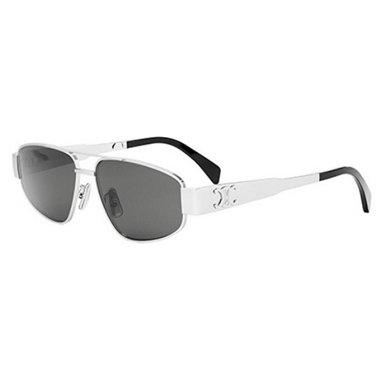 Celine Metal Triomphe CL40281U 16A