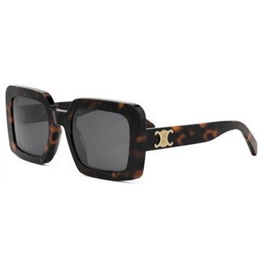 Celine Triomphe CL40304U 52A