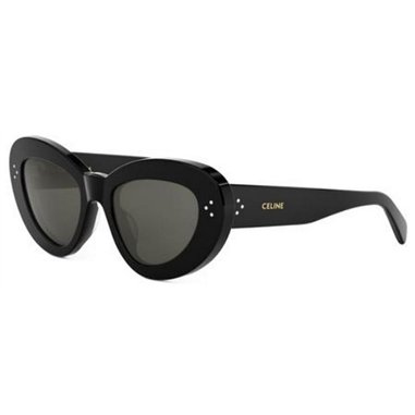 Celine 3 Dots CL40320U 01A