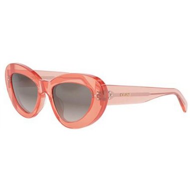 Celine 3 Dots CL40320U 42F