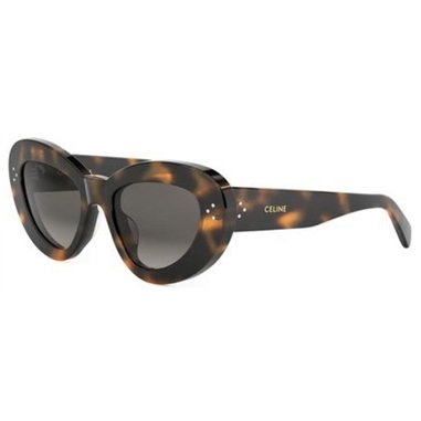 Celine 3 Dots CL40320U 52F