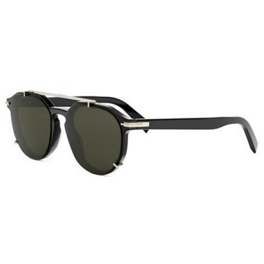 Dior Homme DIORBLACKSUIT RI DM40010I 01N (10C0)
