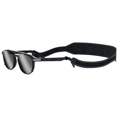 Dior Homme DIORBLACKSUIT RI DM40010I-Y 92C (30A4)