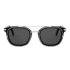 Dior Homme DIORBLACKSUIT S14I DM40148I 01A (13A0) 2
