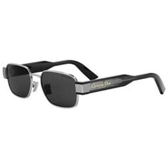 Dior Homme CHRISTIAN DIOR LABEL S2U DM40161U 16A (F4A0)