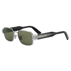 Dior Homme CHRISTIAN DIOR LABEL S2U DM40161U 16N (F0C0)