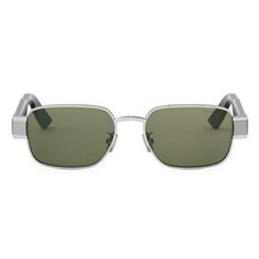 Dior Homme CHRISTIAN DIOR LABEL S2U DM40161U 16N (F0C0) 2