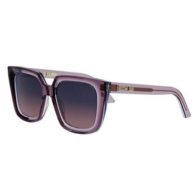 Dior DIORMIDNIGHT S1I CD40092I 83Z (60G2)