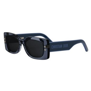 Dior DIORPACIFIC S1U CD40098U 92V (74B0)