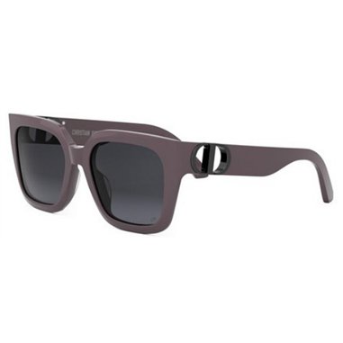 Dior 30MONTAIGNE S8U CD40127U 20B (45A1)