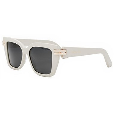 Dior CDIOR S1I CD40149I 25A (95A0)
