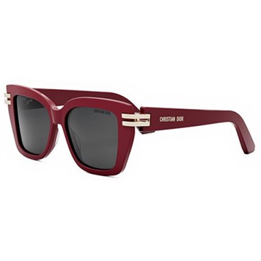Dior CDIOR S1I CD40149I 66A (35A0)