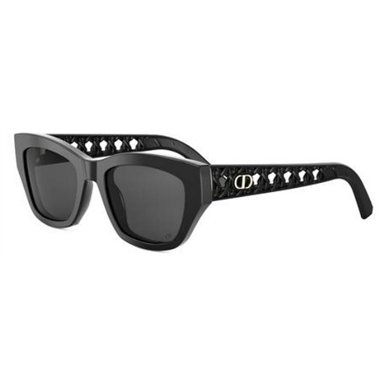 Dior VERYDIOR S2I CD40181I 01A (10A0)