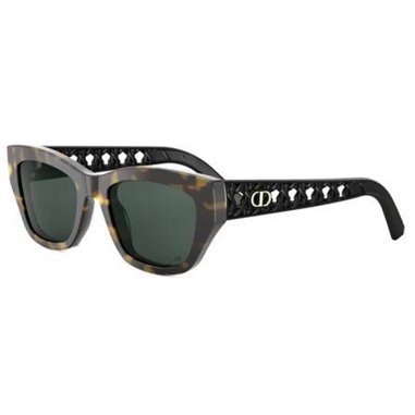 Dior VERYDIOR S2I CD40181I 52N (20C0)