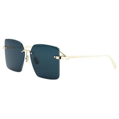 Dior CDIOR S3U CD40195U 10V (B0B0)