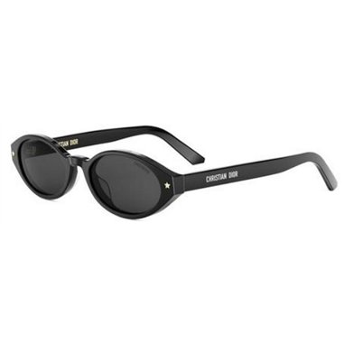 Dior DIORPACIFIC R1I CD40204I 01A (10A0)