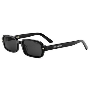 Dior DIORPACIFIC S3I CD40205I 01A (10A0)