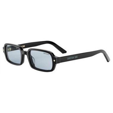 Dior DIORPACIFIC S3I CD40205I 01V (16I0)