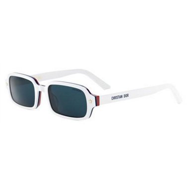 Dior DIORPACIFIC S3I CD40205I 24V (50B0)