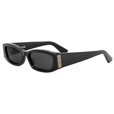 Dior DIORGRAPHIQUE S1I CD40220I 01A (10A0)