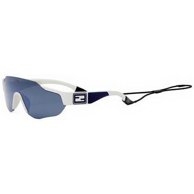 Fendi Sport FE40088U-Y 25X