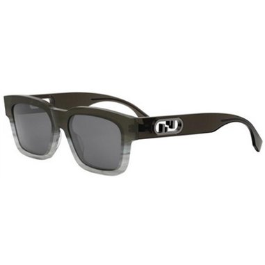 Fendi O'Lock FE40107I 20A