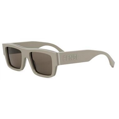 Fendi Signature FE40118I 59E
