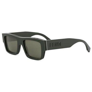 Fendi Signature FE40118I 96N