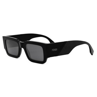 Fendi Diagonal FE40131I 01A