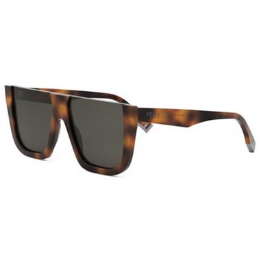Fendi Way FE40136I 53A