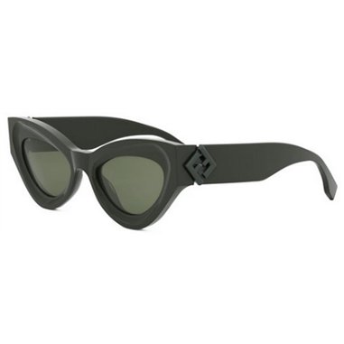 Fendi FF Diamonds FE40146I 96N